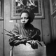 Image for article titled Howard University Gets its Hands on 252 Gordon Parks Photos